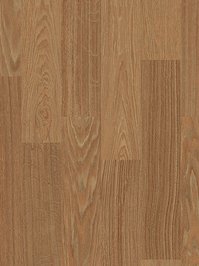 wALTWSMSC2825 Altro Orchestra R200 PVC-Boden EasyClean...