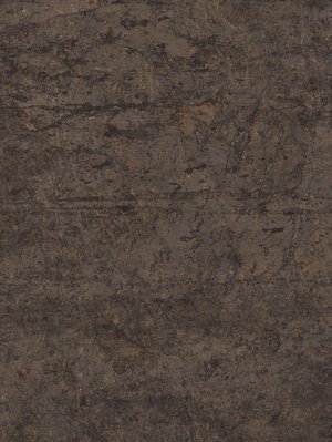 Amorim WISE Stone Pure HRT Beton Corten Korkboden zum Verkleben