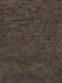 Amorim WISE Stone Pure HRT Beton Corten Korkboden zum...