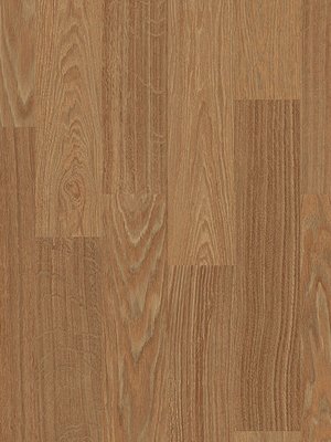 Muster: m-wALTWSMSC2825 Altro Orchestra R200 PVC-Boden...