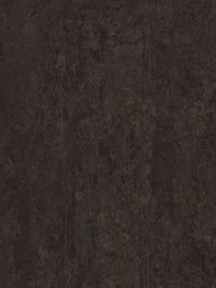 Amorim WISE Stone Pure HRT Beton Midnight Korkboden zum...