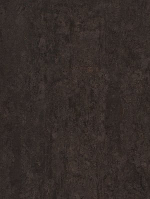 Muster: m-wPUR80000191-HRT Wicanders WISE Stone Pure HRT...