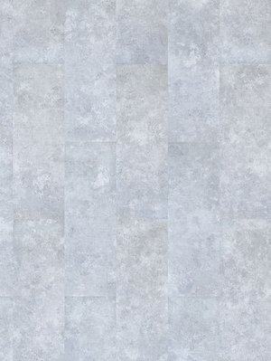 Amorim WISE Stone Pure HRT Concrete Nordic Korkboden zum...