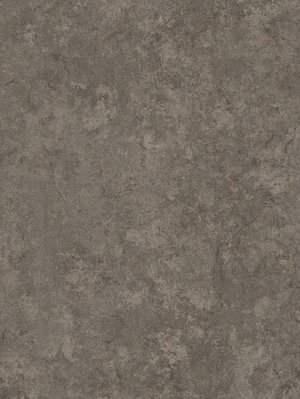 Amorim WISE Stone Pure HRT Concrete Urban Korkboden zum...