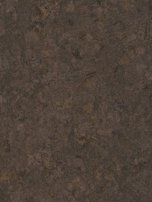 Muster: m-wPUR80000194-HRT Wicanders WISE Stone Pure HRT...