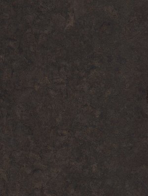 Amorim WISE Stone Pure HRT Concrete Midnight Korkboden...