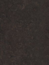 Amorim WISE Stone Pure HRT Concrete Midnight Korkboden...