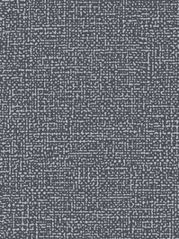 wALTCH2864U-Cor Altro Orchestra R200 PVC-Boden EasyClean...