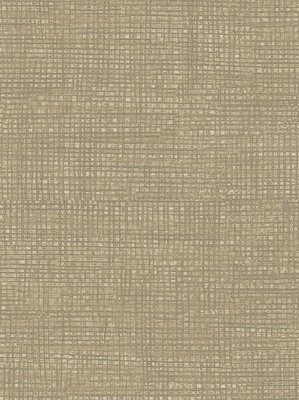 wALTCH2846U-Rig Altro Orchestra R200 PVC-Boden EasyClean...