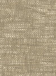 wALTCH2846U-Rig Altro Orchestra R200 PVC-Boden EasyClean...