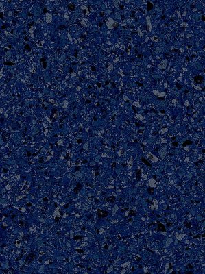 wALTCH2846U-Fal Altro Orchestra R200 PVC-Boden EasyClean...