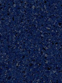 wALTCH2846U-Fal Altro Orchestra R200 PVC-Boden EasyClean...