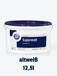 wPro3034481 Profilor Innenwandfarbe Supermatt altwei�
