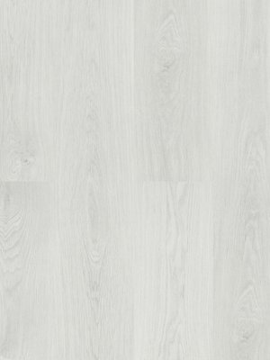 w69102DR3 Forbo  Enduro Vinyl Designbelag zum Kleben white oak