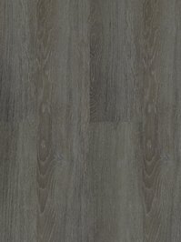 w69121DR3 Forbo  Enduro Vinyl Designbelag zum Kleben grey...