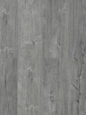 w69336DR3 Forbo  Enduro Vinyl Designbelag zum Kleben...
