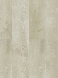 w69130DR3 Forbo  Enduro Vinyl Designbelag zum Kleben...