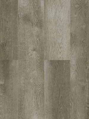 w69137DR3 Forbo  Enduro Vinyl Designbelag zum Kleben natural grey oak