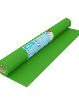 Muster: m-wSELIT78015804 Profilor D�mmung SELITstop...