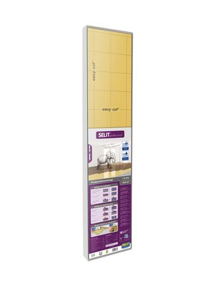 Muster: m-wSELIT78016239 Profilor D�mmung...