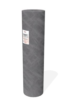Muster: m-wWIN78016457 Profilor D�mmung WINNER SPANNFILZ...