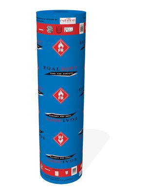 Muster: m-wEGA78016456 Profilor D�mmung EGALSOFT 6 mm,...