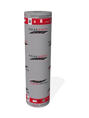 Muster: m-wEGA78016455 Profilor D�mmung EGALSOFT 6,5 mm,...