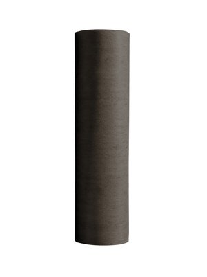 Muster: m-wBLA78016453 Profilor D�mmung BLACK UNI 2 mm,...
