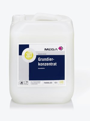 Muster: m-w3100465 Profilor Malerzubeh�r Proflilor MEGA...