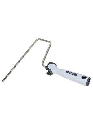Muster: m-w3034440 Profilor Malerzubeh�r Profilor...