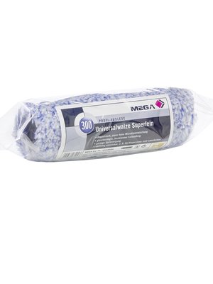 Muster: m-w3049682 Profilor Malerzubeh�r Profilor...
