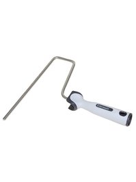 w3034440 Profilor Malerzubeh�r Profi Profilor Malerb�gel...
