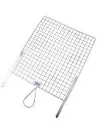 w3122238 Techno Malerzubeh�r Profi Techno Abstreifgitter...