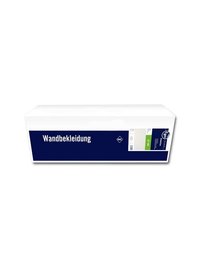 w3068243 Profilor Vlies Profilor Glattvlies ZV 160 wei�