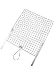 w3122233 Techno Malerzubeh�r Profi Abstreifgitter  Metall