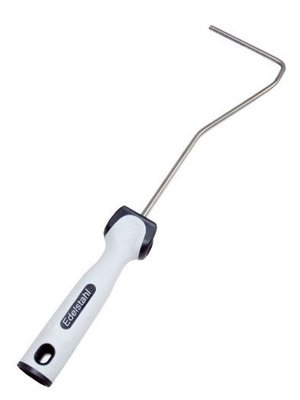 w3034441 Profilor Malerzubeh�r Profi Heizk�rperb�gel V2A...