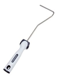 w3034441 Profilor Malerzubeh�r Profi Heizk�rperb�gel V2A...