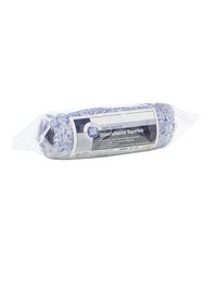 w3049684 Profilor Malerzubeh�r Profi Profilor HK...