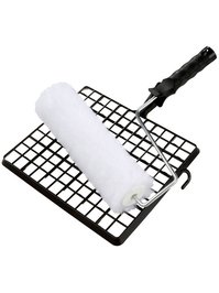 w3034431 Techno Malerzubeh�r Einsteiger Roller-Set...