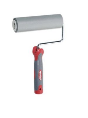 w1207006 Profilor Malerzubeh�r Profi Tapeten Andr�ckwalze...