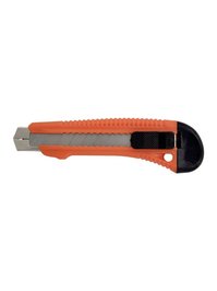 w1208021 Profilor Malerzubeh�r Einsteiger Cuttermesser...