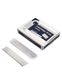 w1208241 Profilor Malerzubeh�r Profi Profilor...