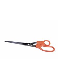 w3113080 Profilor Malerzubeh�r Einsteiger Tapetenschere...