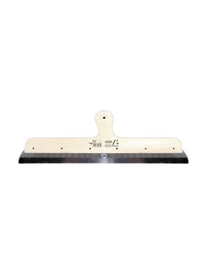 w1206986 Profilor Malerzubeh�r Profi Tapetenabreisser...