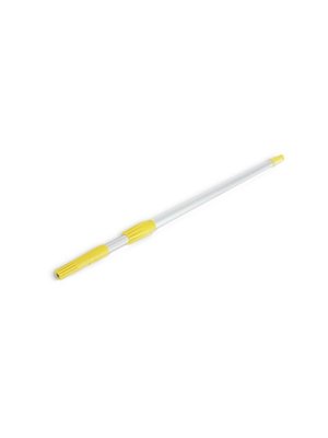 w1374094 Profilor Malerzubeh�r Profi Teleskopstange f�r...