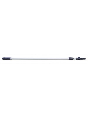 w3087617 Profilor Malerzubeh�r Profi Profilor...