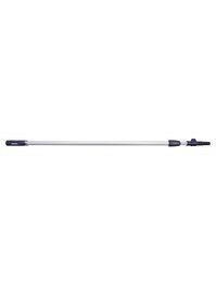 w3087617 Profilor Malerzubeh�r Profi Profilor...