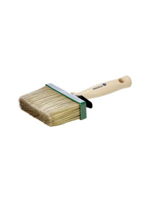 w3055648 Profilor Malerzubeh�r Profi Profilor...