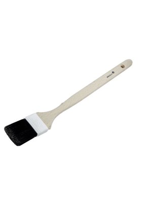 w3055443 Profilor Malerzubeh�r Profi Profilor...