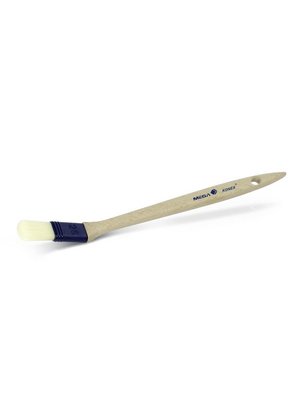 w3103034 Profilor Malerzubeh�r Profi Profilor KONEX...